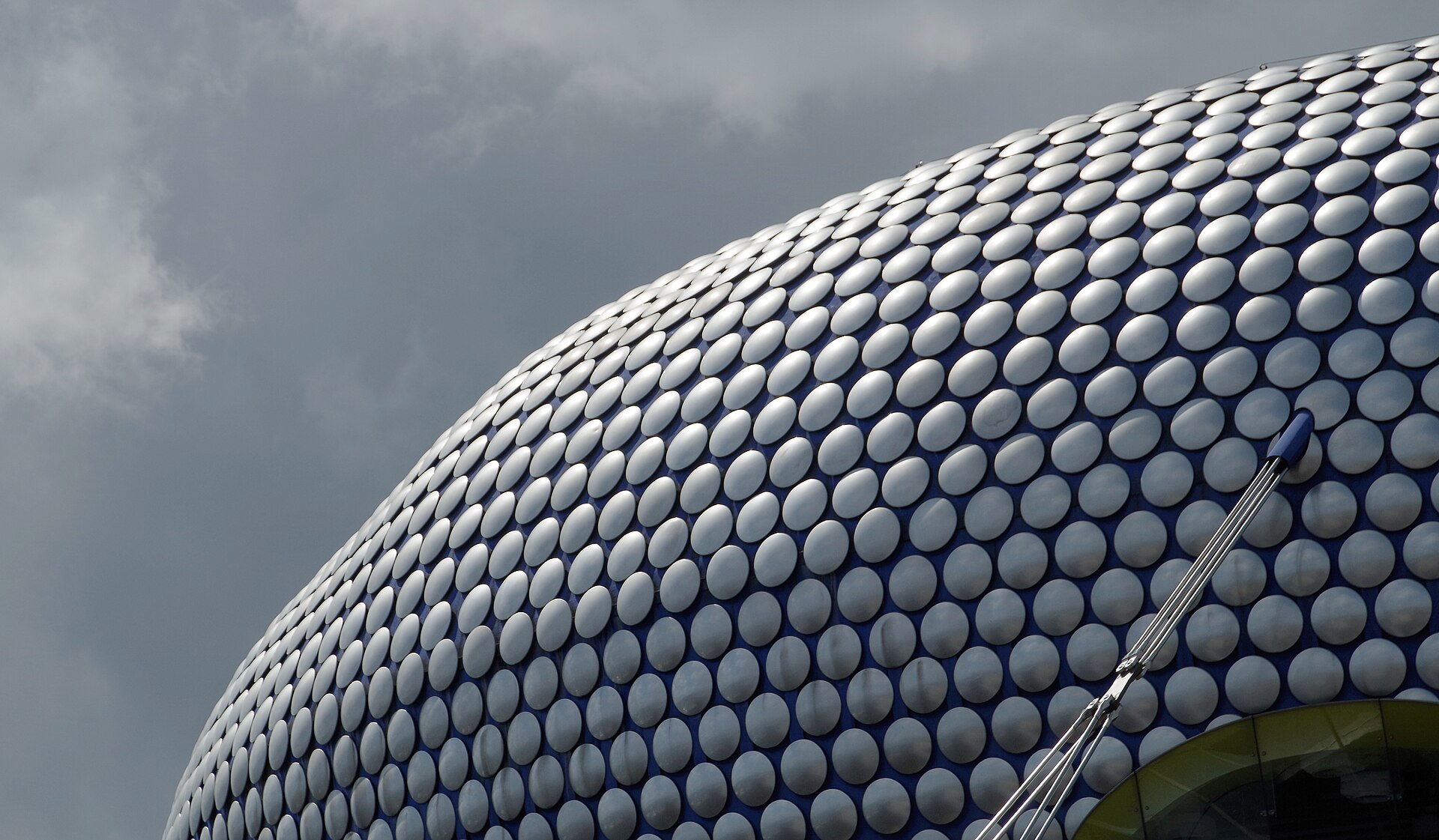 Birmingham